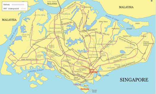 map-singapore
