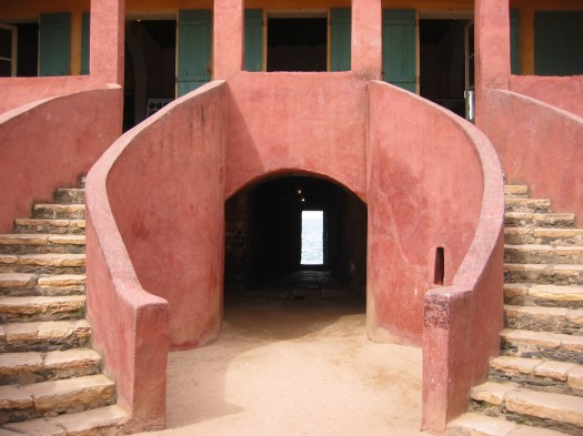 Senegal_Gorée_(8)