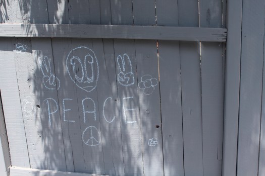 Kydee Williams Travelbyky.com