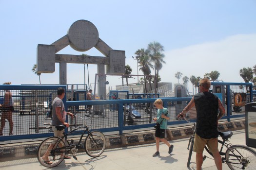 Kydee Williams Travelbyky.com