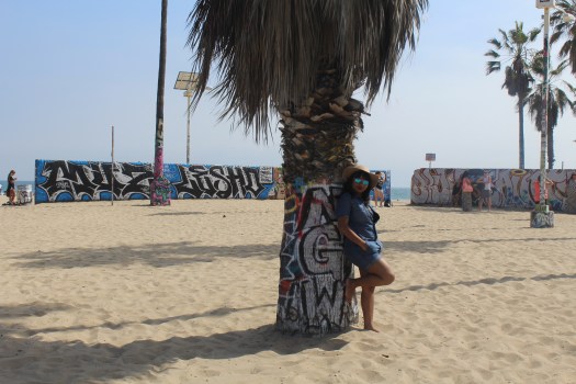 Kydee Williams Travelbyky.com