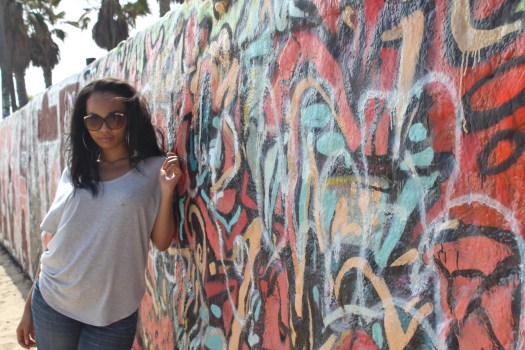 Kydee Williams Travelbyky.com