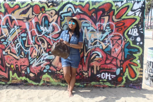 Kydee Williams Travelbyky.com