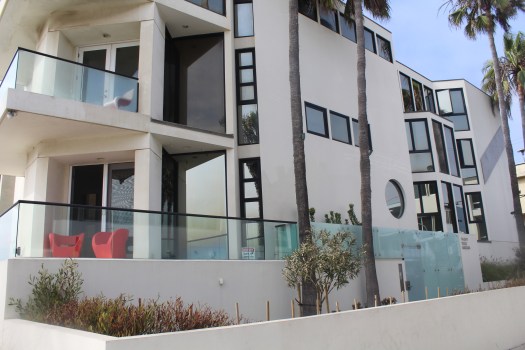 Kydee Williams Travelbyky.com