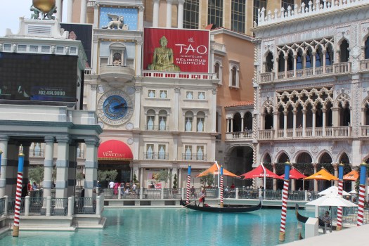 Kydee Williams Las vegas