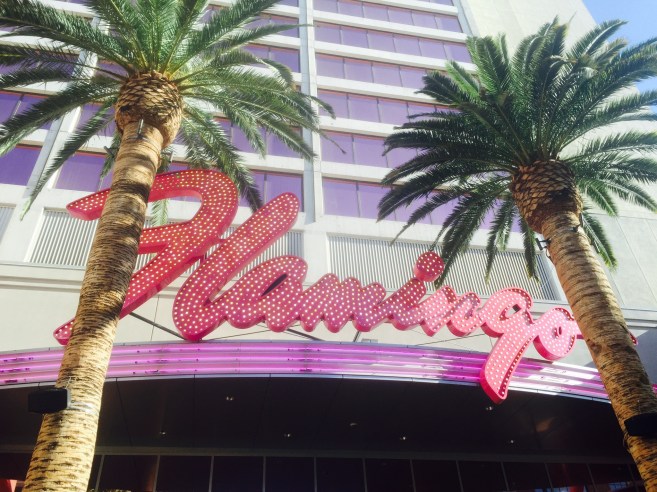 Kydee Williams Travelbyky.com