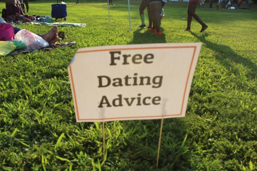 Kydee Williams Travelbyky.com curlfest