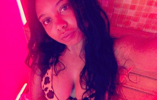 09EC21CA-A6C3-472D-B11B-52D103EB8794