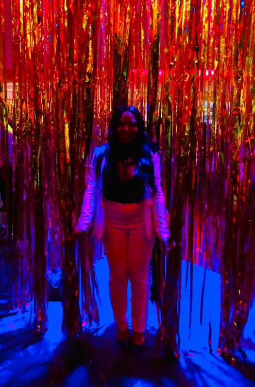 44EE4BED-A422-41E3-AF51-E679729AF0E5