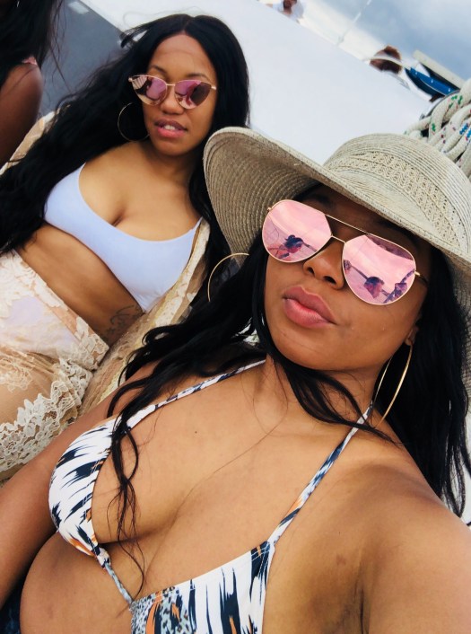 4CF53F41-AA11-40D6-AFF9-AD9113C7E33B