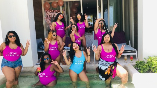 55D8AC43-9F22-4BD2-AC7A-C8FAFA59EEA3