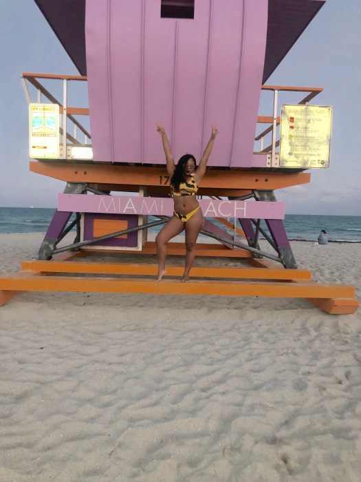 B4BE9AE0-A921-47C4-AFA2-3637CB7B466E