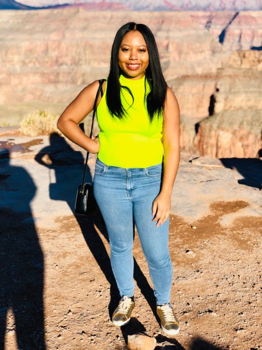 F736D3F3-4F79-4E7A-AB6E-5DADE128383E