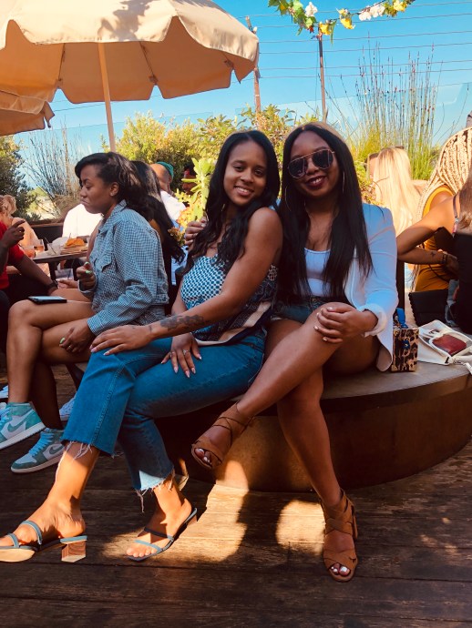 33E3981E-5DE2-44B8-80AA-CD51A730685D