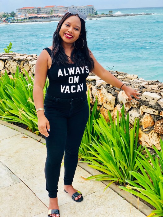 9B19363D-326F-4E7A-B5C1-110C93DD15CA